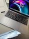 MacBook Pro 13&rsquo;&rsquo; 2018, i5 8 / 128GB (A1989), АКБ 87% 2000000118840 фото 4
