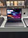 MacBook Pro 13&rsquo;&rsquo; 2020, i5 32 / 1ТB (А2251) АКБ 80% 2000000107103 фото 2