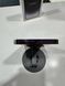 iPhone 14 Pro Max, 2022, 512GB, Deep Purple, АКБ 100% 2000000011125 фото 8
