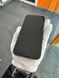 iPhone 14 Pro Max, 2022, 512GB, Deep Purple, АКБ 100% 2000000011125 фото 4