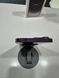 iPhone 14 Pro Max, 2022, 512GB, Deep Purple, АКБ 100% 2000000011125 фото 9