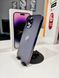 iPhone 14 Pro Max, 2022, 512GB, Deep Purple, АКБ 100% 2000000011125 фото 2