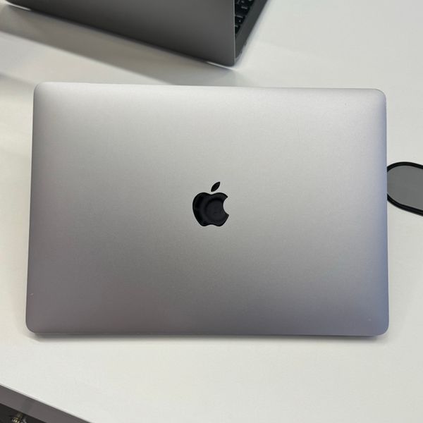 MacBook Pro 13&rsquo;&rsquo; 2020, i5 8 / 256GB (А2289) АКБ 82% 2000000105239 фото