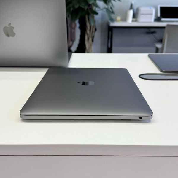 MacBook Pro 13&rsquo;&rsquo; 2020, i5 8 / 256GB (А2289) АКБ 82% 2000000105239 фото