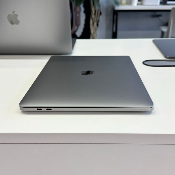 MacBook Pro 13&rsquo;&rsquo; 2020, i5 8 / 256GB (А2289) АКБ 82% 2000000105239 фото