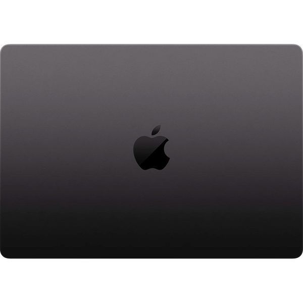MacBook Pro 14&rsquo;&rsquo; 2023, M3 Pro |Grade A-| 12CPU/18GPU "A2991" 36/ 2TB "Space Black" 2000000106496 фото