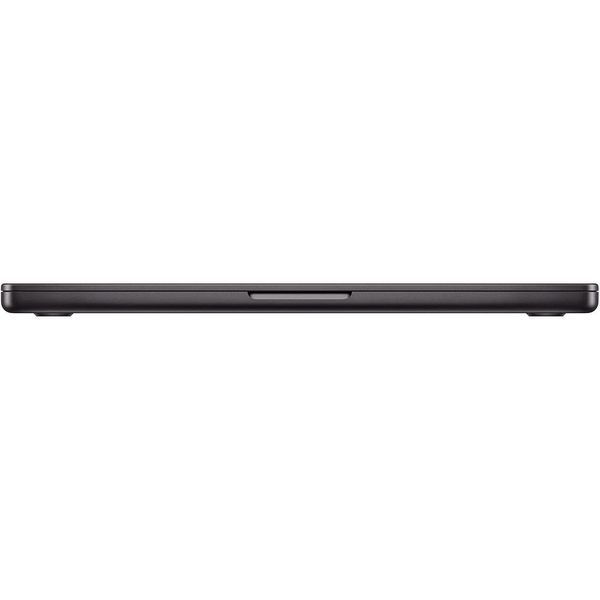 MacBook Pro 14&rsquo;&rsquo; 2023, M3 Pro |Grade A-| 12CPU/18GPU "A2991" 36/ 2TB "Space Black" 2000000106496 фото