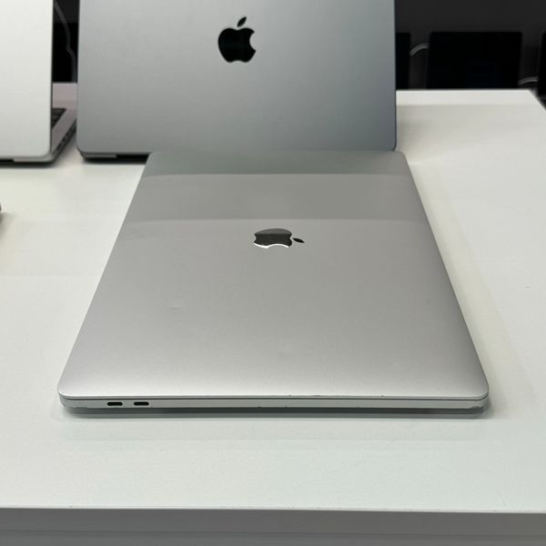 MacBook Pro 16&rsquo;&rsquo; 2019, i7 16 / 512GB + 4GB (A2141), АКБ 100% 2000000106977 фото