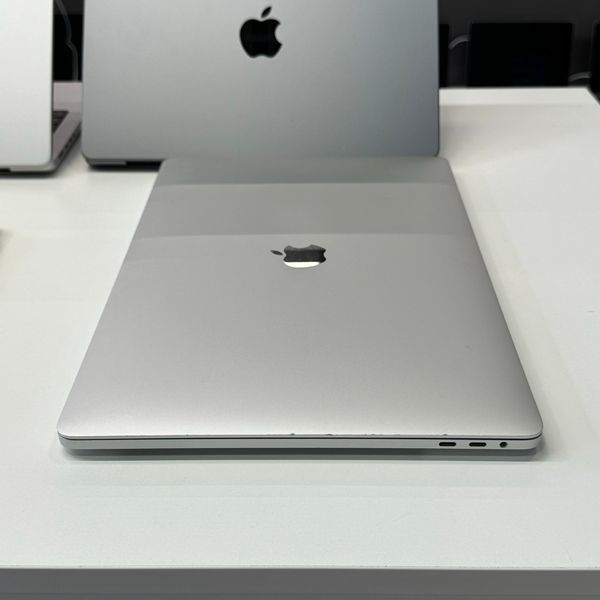 MacBook Pro 16&rsquo;&rsquo; 2019, i7 16 / 512GB + 4GB (A2141), АКБ 100% 2000000106977 фото