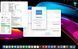 MacBook Pro 16&rsquo;&rsquo; 2019, i7 16 / 512GB + 4GB (A2141), АКБ 100% 2000000106977 фото 7