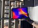 iPad Pro 1Gen 11&rsquo;&rsquo;, 2018, 64GB, Wi-Fi, (А1980), АКБ 100% "Space Grey" 2000000104744 фото 2