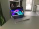 MacBook Pro 13&rsquo;&rsquo; 2019, i5 8 / 128GB (A2159), АКБ 86% 2000000093130 фото 2