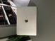 MacBook Pro 13&rsquo;&rsquo; 2019, i5 8 / 128GB (A2159), АКБ 86% 2000000093130 фото 6