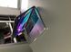 MacBook Pro 13&rsquo;&rsquo; 2019, i5 8 / 128GB (A2159), АКБ 86% 2000000093130 фото 4