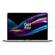 MacBook Pro 13&rsquo;&rsquo; 2018, i5 8 / 128GB (A1989), АКБ 87% 2000000118840 фото 1