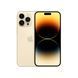 iPhone 14 Pro Max, 2022, 128B, Gold, АКБ 93% 2000000099743 фото 1