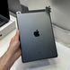 iPad 7Gen 10.2&rsquo;&rsquo;, 2019, 32GB, Wi-Fi+LTE, (A2200), АКБ 82% "Space Gray"  2000000110622 фото 4