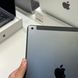 iPad 7Gen 10.2&rsquo;&rsquo;, 2019, 32GB, Wi-Fi+LTE, (A2200), АКБ 82% "Space Gray"  2000000110622 фото 6