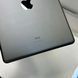 iPad 7Gen 10.2&rsquo;&rsquo;, 2019, 32GB, Wi-Fi+LTE, (A2200), АКБ 82% "Space Gray"  2000000110622 фото 5