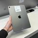 iPad Air 4Gen 10,9", 2020, 64GB, WI-FI, (А2316), АКБ 88% "Space Gray" 2000000097268 фото 4