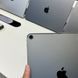 iPad Pro 1Gen 11&rsquo;&rsquo;, 2018, 64GB, Wi-Fi, (А1980), АКБ 90% "Space Grey" 2000000105765 фото 6