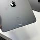 iPad Pro 1Gen 11&rsquo;&rsquo;, 2018, 64GB, Wi-Fi, (А1980), АКБ 90% "Space Grey" 2000000105765 фото 5