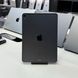 iPad Pro 1Gen 11&rsquo;&rsquo;, 2018, 64GB, Wi-Fi, (А1980), АКБ 90% "Space Grey" 2000000105765 фото 3