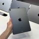 iPad Pro 1Gen 11&rsquo;&rsquo;, 2018, 64GB, Wi-Fi, (А1980), АКБ 90% "Space Grey" 2000000105765 фото 4