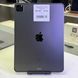 iPad Pro 2Gen 11&rsquo;&rsquo; 2020, 128GB, WI-FI+LTE, (A2068), АКБ 85% " Space Grey" 2000000098371 фото 5