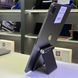 iPad Pro 2Gen 11&rsquo;&rsquo; 2020, 128GB, WI-FI+LTE, (A2068), АКБ 85% " Space Grey" 2000000098371 фото 3