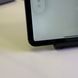 iPad Pro 2Gen 11&rsquo;&rsquo; 2020, 128GB, WI-FI+LTE, (A2068), АКБ 85% " Space Grey" 2000000098371 фото 6