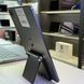 iPad Pro 2Gen 11&rsquo;&rsquo; 2020, 128GB, WI-FI+LTE, (A2068), АКБ 85% " Space Grey" 2000000098371 фото 4