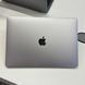 MacBook Pro 13&rsquo;&rsquo; 2020, i5 8 / 256GB (А2289) АКБ 82% 2000000105239 фото 6
