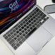 MacBook Pro 13&rsquo;&rsquo; 2020, i5 8 / 256GB (А2289) АКБ 82% 2000000105239 фото 3