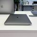 MacBook Pro 13&rsquo;&rsquo; 2020, i5 8 / 256GB (А2289) АКБ 82% 2000000105239 фото 5
