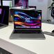 MacBook Pro 13&rsquo;&rsquo; 2020, i5 8 / 256GB (А2289) АКБ 82% 2000000105239 фото 2