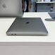 MacBook Pro 13&rsquo;&rsquo; 2020, i5 8 / 256GB (А2289) АКБ 82% 2000000105239 фото 4