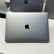 MacBook Pro 13&rsquo;&rsquo; 2020, M1 16 /1ТB (А2338) АКБ 91% 2000000109701 фото 6