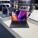MacBook Pro 14&rsquo;&rsquo; 2023, M3 Max 36GB / 30 GPU - 14CPU / 1ТB (А2992) АКБ 95% 2000000111490 фото 2