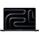 MacBook Pro 14&rsquo;&rsquo; 2023, M3 Pro |Grade A-| 12CPU/18GPU "A2991" 36/ 2TB "Space Black" 2000000106496 фото 1