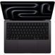 MacBook Pro 14&rsquo;&rsquo; 2023, M3 Pro |Grade A-| 12CPU/18GPU "A2991" 36/ 2TB "Space Black" 2000000106496 фото 2