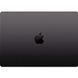 MacBook Pro 14&rsquo;&rsquo; 2023, M3 Pro |Grade A-| 12CPU/18GPU "A2991" 36/ 2TB "Space Black" 2000000106496 фото 3