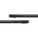 MacBook Pro 14&rsquo;&rsquo; 2023, M3 Pro |Grade A-| 12CPU/18GPU "A2991" 36/ 2TB "Space Black" 2000000106496 фото 6