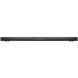 MacBook Pro 14&rsquo;&rsquo; 2023, M3 Pro |Grade A-| 12CPU/18GPU "A2991" 36/ 2TB "Space Black" 2000000106496 фото 5