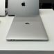 MacBook Pro 16&rsquo;&rsquo; 2019, i7 16 / 512GB + 4GB (A2141), АКБ 100% 2000000106977 фото 4