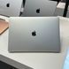 MacBook Pro 16&rsquo;&rsquo; 2019, i7 16 / 512GB + 4GB (A2141), АКБ 100% 2000000106977 фото 6