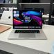 MacBook Pro 16&rsquo;&rsquo; 2019, i7 16 / 512GB + 4GB (A2141), АКБ 100% 2000000106977 фото 2