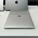 MacBook Pro 16&rsquo;&rsquo; 2019, i7 16 / 512GB + 4GB (A2141), АКБ 100% 2000000106977 фото 5