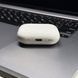 Наушники беспроводные AirPods Pro 2Gen. with MagSafe Case (USB‑C) 2000000075693 фото 5