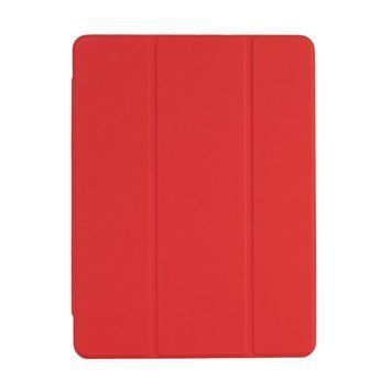 Чохол iPad 10.2&ldquo; Premium 400002659 фото